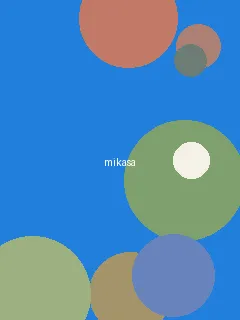 www91 - 三笠角色图