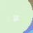 www91 - Bilibili