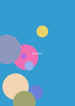 www91 - 海贼王海报
