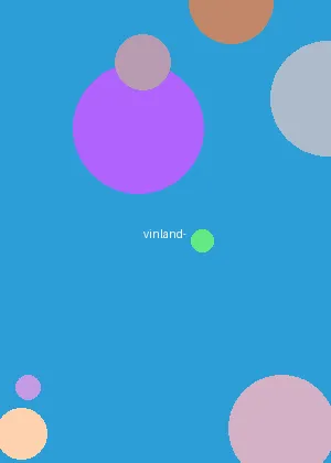 www91 - 冰海战记海报